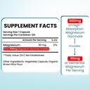 vitboost-magnesium-glycinate-500mg-high--2.jpg