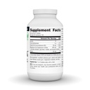 source-naturals-ultra-mag-5-in-1-bioavai-3.jpg