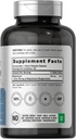 horb-ach-magnesium-bisglycinate-120-caps-2.jpg