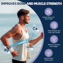 nature-target-magnesium-powder-supplemen-5.jpg