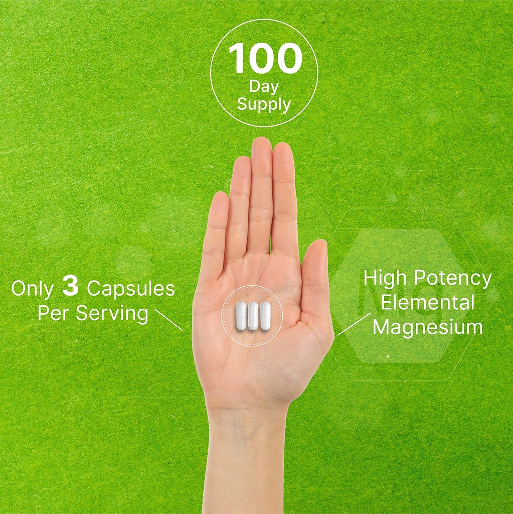 magnesium-glycinate-400mg-300-capsules-1-5.jpg