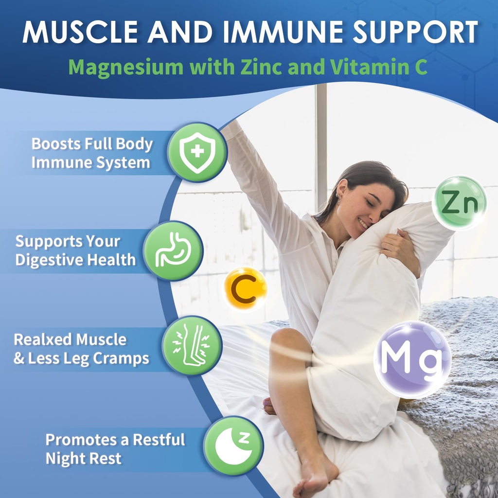 nature-target-magnesium-glycinate-500mg--4.jpg
