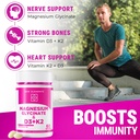 magnesium-glycinate-500mg-with-high-pote-5.jpg