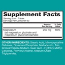 qunol-magnesium-glycinate-complex-gentle-6.jpg