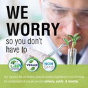 solaray-uva-ursi-leaf-460-mg-healthy-bla-5.jpg