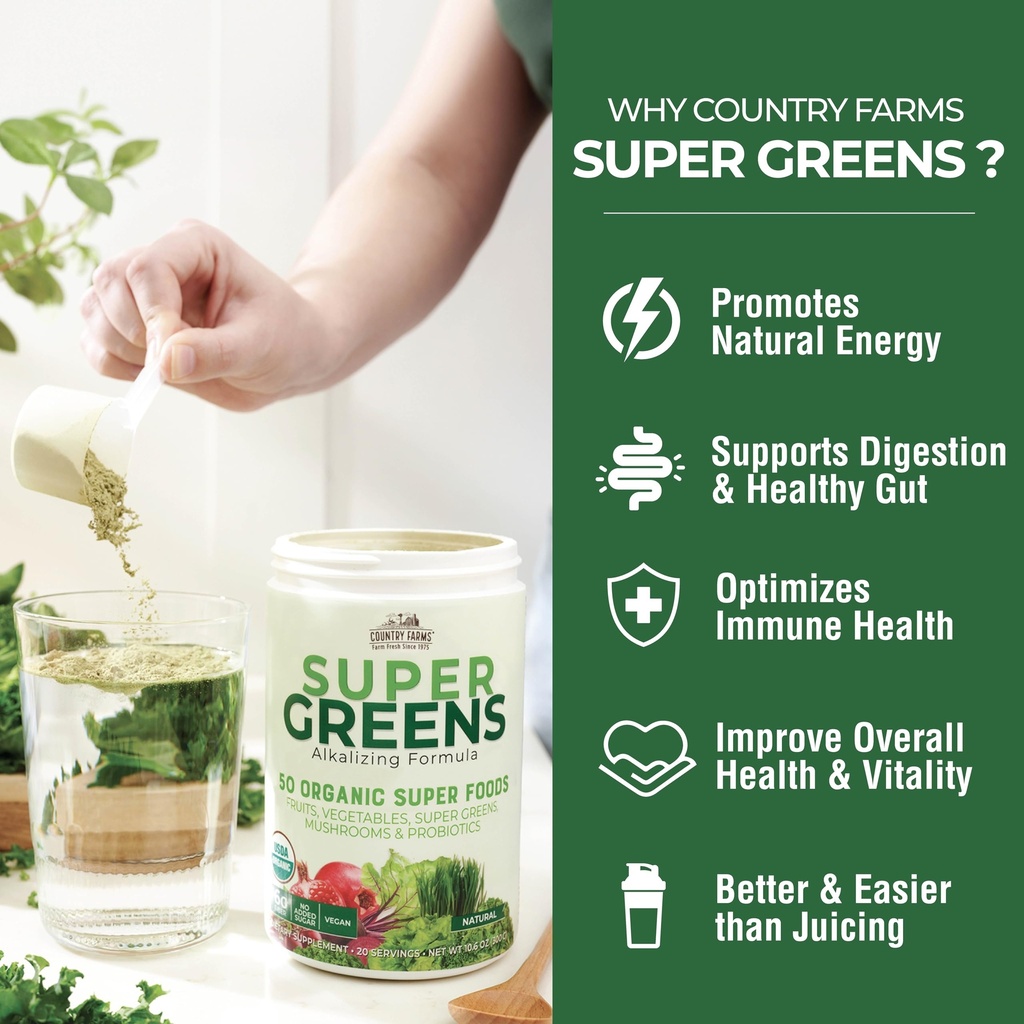 country-farms-organic-super-greens-natur-4.jpg