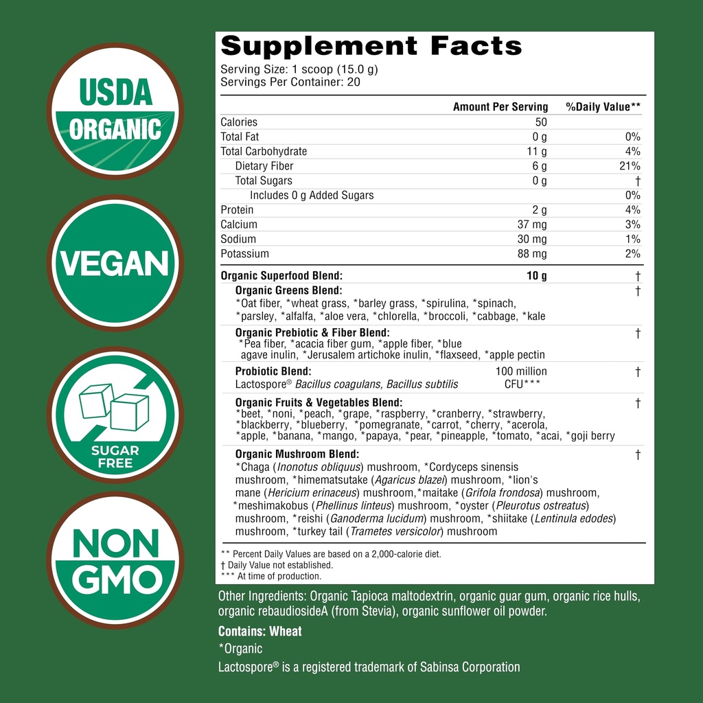 country-farms-organic-super-greens-natur-2.jpg
