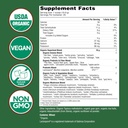 country-farms-organic-super-greens-natur-2.jpg
