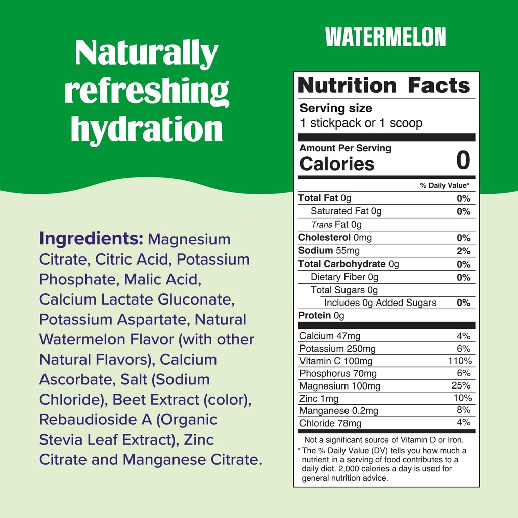 ultima-replenisher-electrolyte-powder-dr-2.jpg