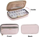 bagsfy-pill-organizer-case-2-times-a-day-3.jpg