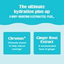 ultima-replenisher-electrolyte-powder-dr-4.jpg