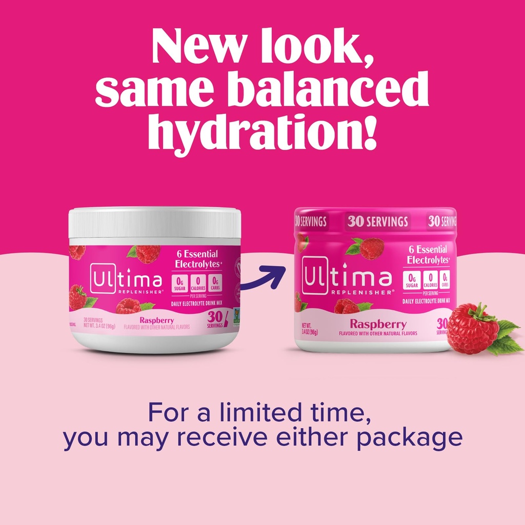 ultima-replenisher-electrolyte-powder-dr-5.jpg
