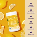 ultima-replenisher-electrolyte-powder-dr-4.jpg
