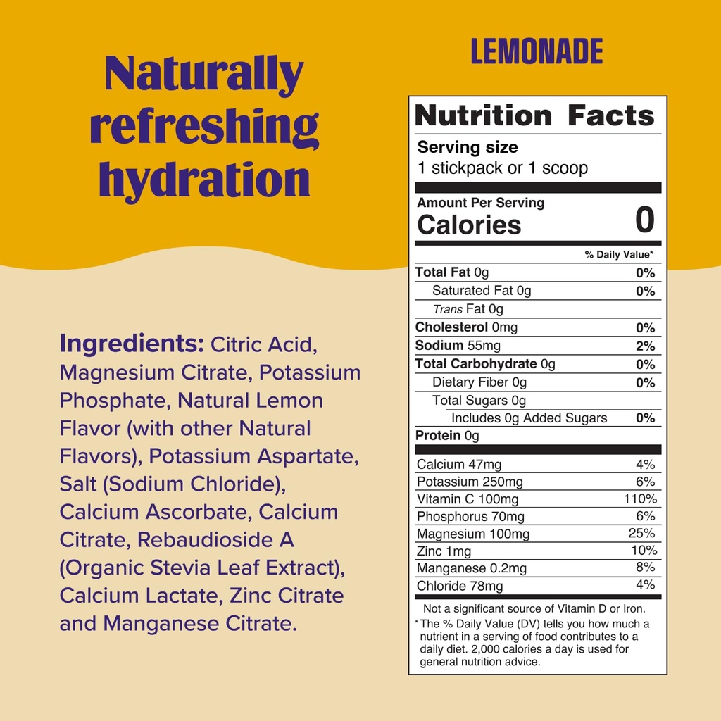 ultima-replenisher-electrolyte-powder-dr-2.jpg