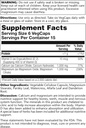 solaray-cal-mag-citrate-wd-2-11-90-vegca-2.jpg