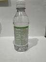 magnesium-citrate-oral-solution-natural--5.jpg