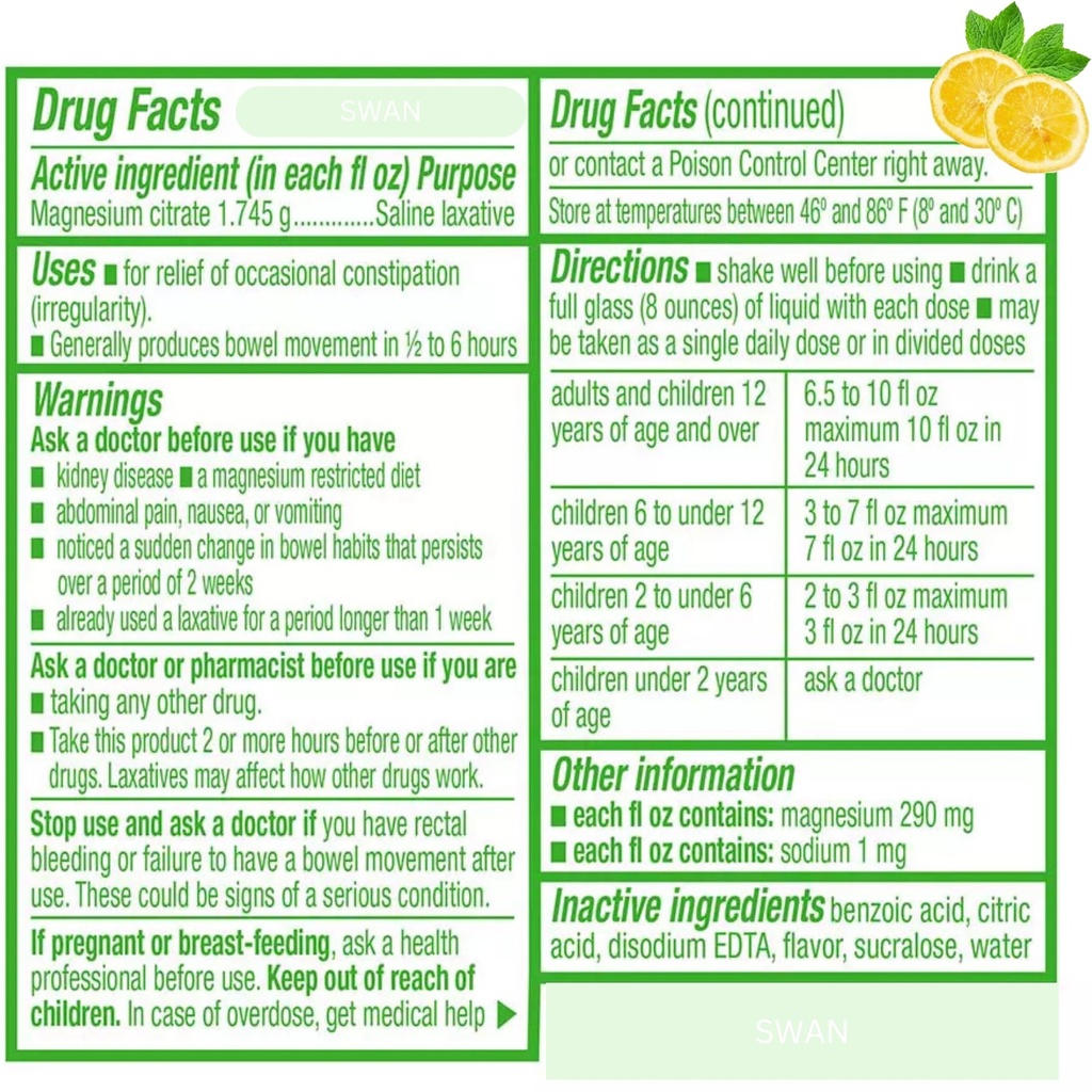 magnesium-citrate-oral-solution-natural--2.jpg