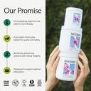 needed-multivitamin-for-prenatal-prenata-6.jpg