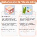 nutri-patch-antioxidants-topical-patch-i-4.jpg