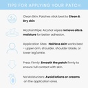 the-patch-remedy-sleep-valerian-passionf-6.jpg