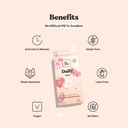 the-patch-brand-daily-support-patches-na-5.jpg