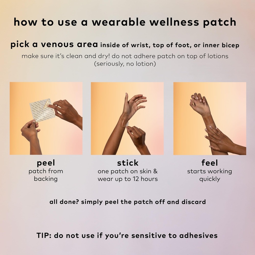 the-good-patch-desire-sexual-wellness-pa-6.jpg