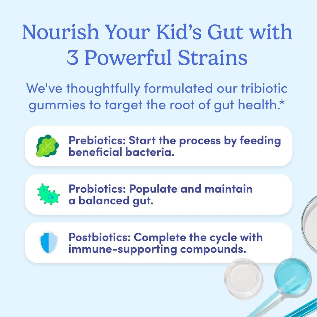 first-day-kids-probiotic-gummies---3-in--6.jpg