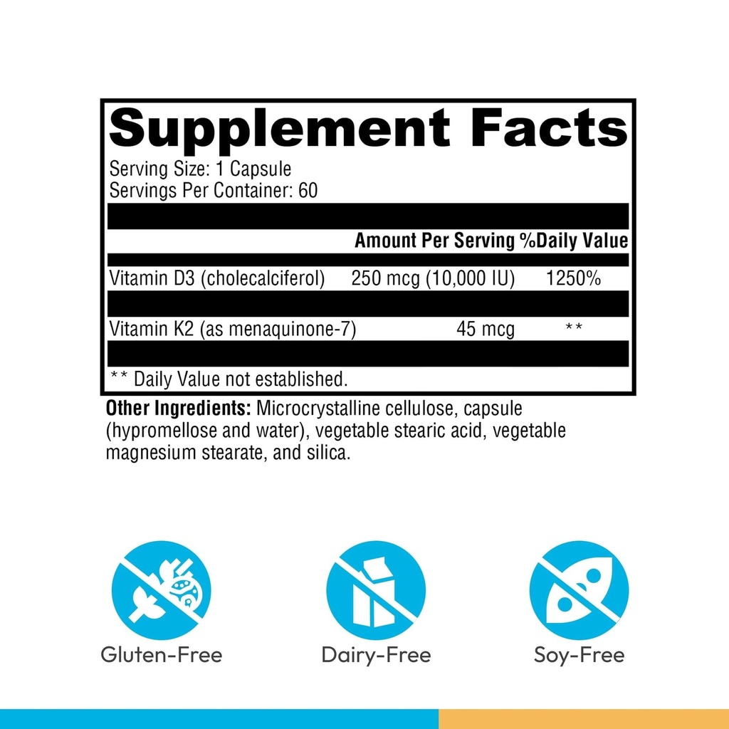 xymogen-k2-d3-10000-vitamin-d3-k2-supple-2.jpg