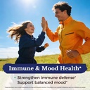 vitalitown-vitamin-d3-10-000-iu-250-mcg--5.jpg