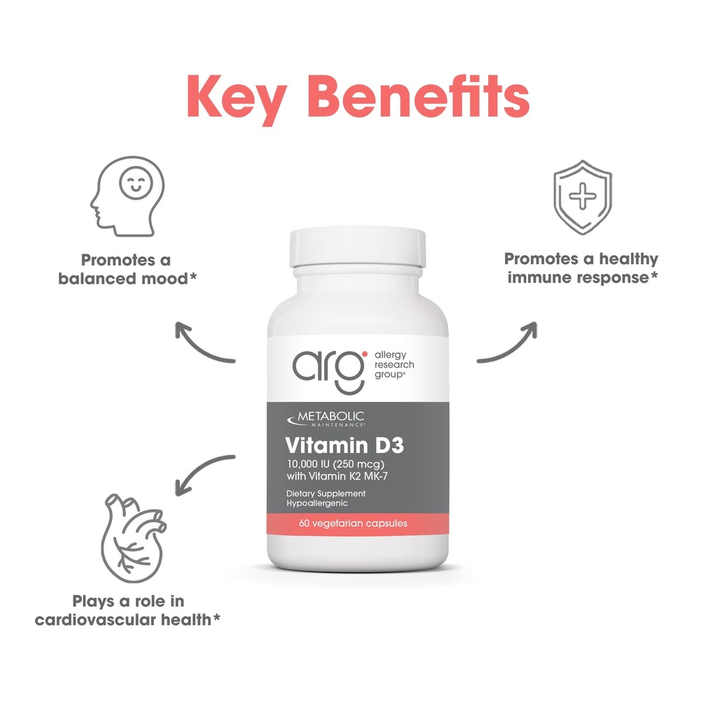 metabolic-maintenance-vitamin-d3-10000-i-4.jpg