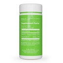 upnourish-liposomal-d3-k2-vitamin-10000--6.jpg