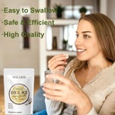 300-pcs-2-in-1-vitamin-d3-10000-iu-plus--2.jpg