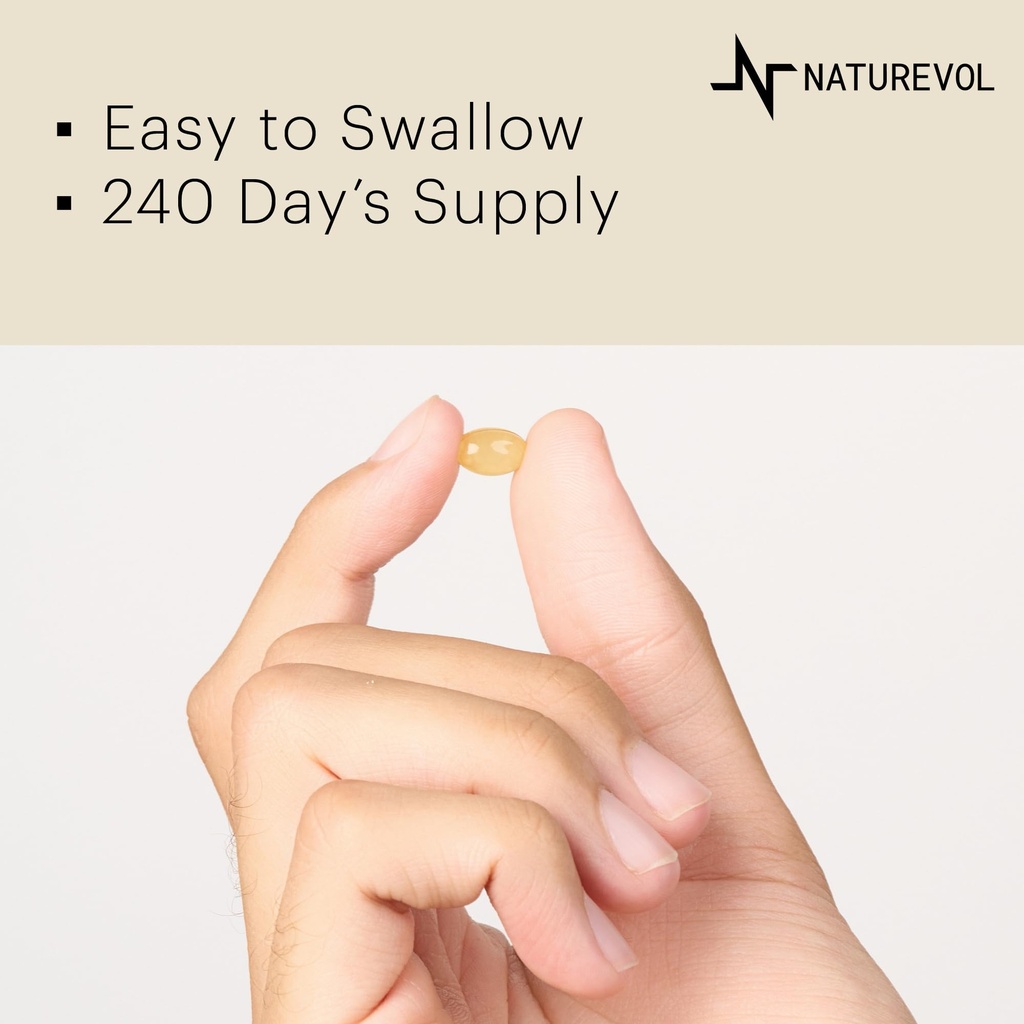 vitamin-d3-k2-with-coconut-oil-d3-10-000-5.jpg