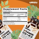 umzu-vitamin-d3-k2-4.jpg