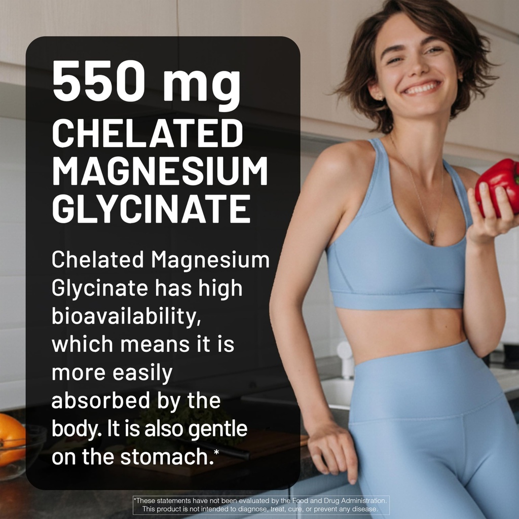 naturewise-magnesium-glycinate-550mg-hig-3.jpg