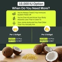 realgood-essentials-vitamin-d3-k2-d3-k2--5.jpg