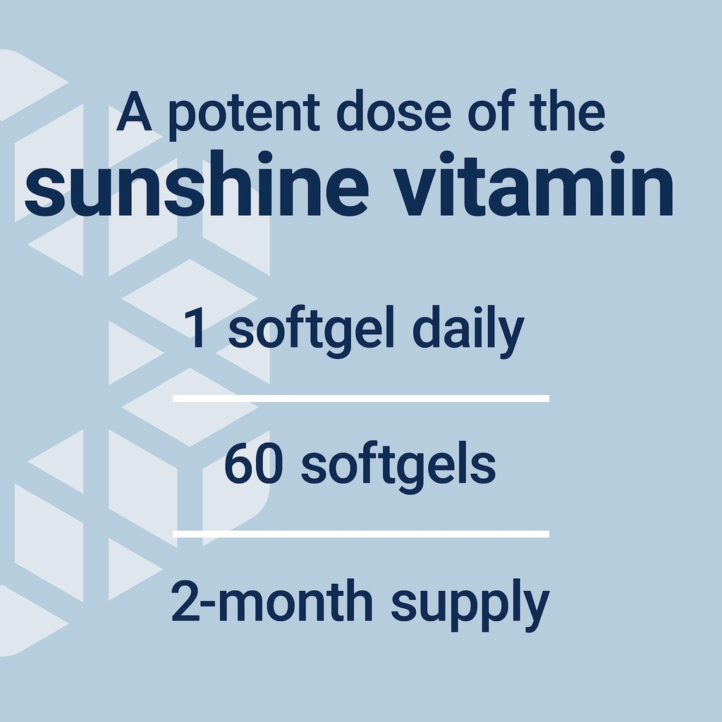 life-extension-vitamin-d3-175-mcg-7000-i-5.jpg