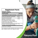 naturesplus-ultra-inflamactin-60-capsule-4.jpg