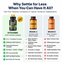 turmeric-curcumin-supplement-with-bioper-2.jpg
