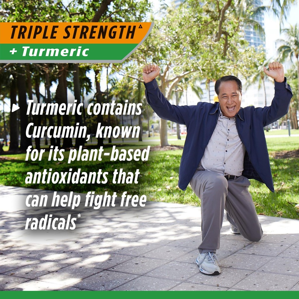 osteo-bi-flex-triple-strength-glucosamin-3.jpg