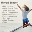 organic-irish-sea-moss-capsules-with-bur-3.jpg