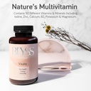 organic-irish-sea-moss-capsules-with-bur-5.jpg