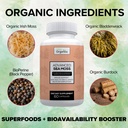 advanced-sea-moss-sea-moss-advanced-form-3.jpg