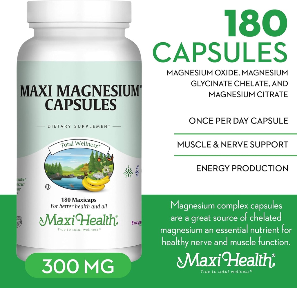 magnesium-capsules---energy-production---4.jpg
