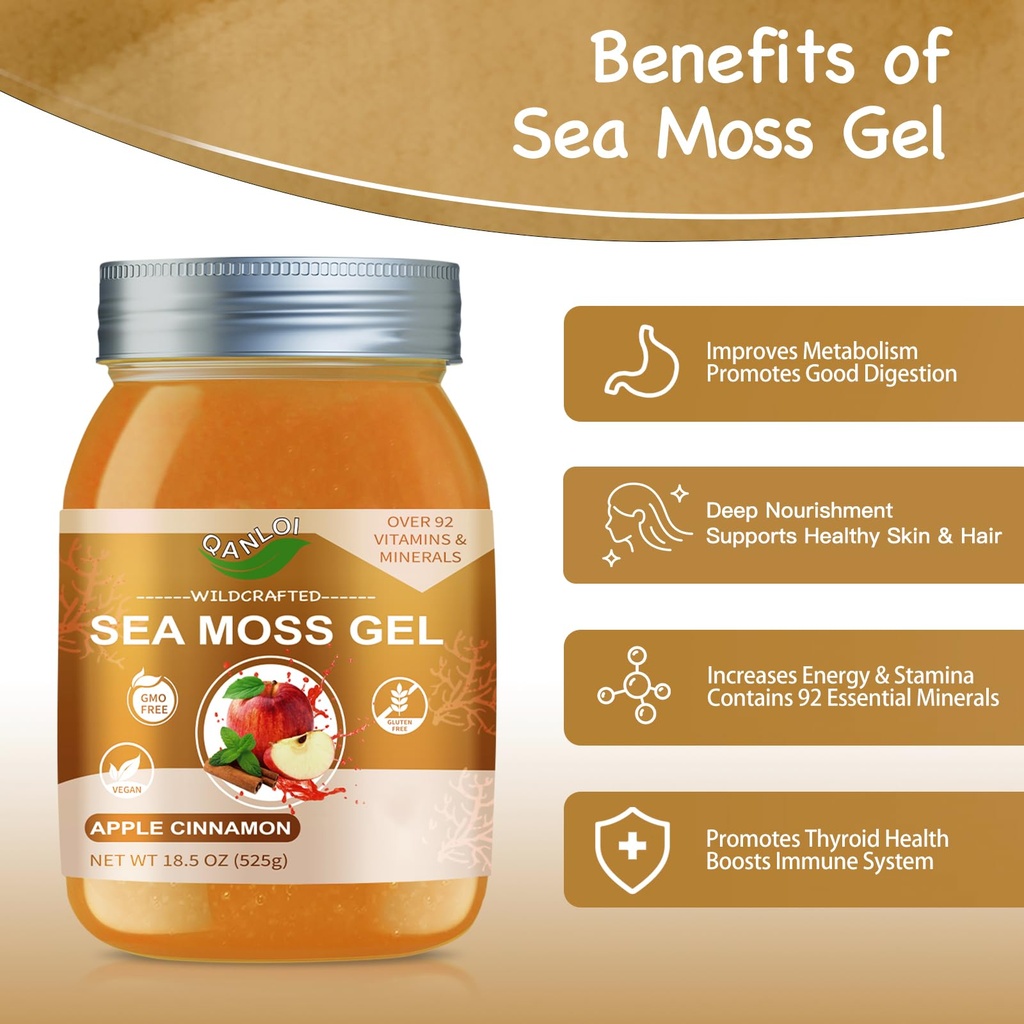 seamoss-raw-gel-with-irish-sea-moss-sea--2.jpg