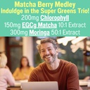 moringa-irish-sea-moss-chlorophyll-egcg--5.jpg