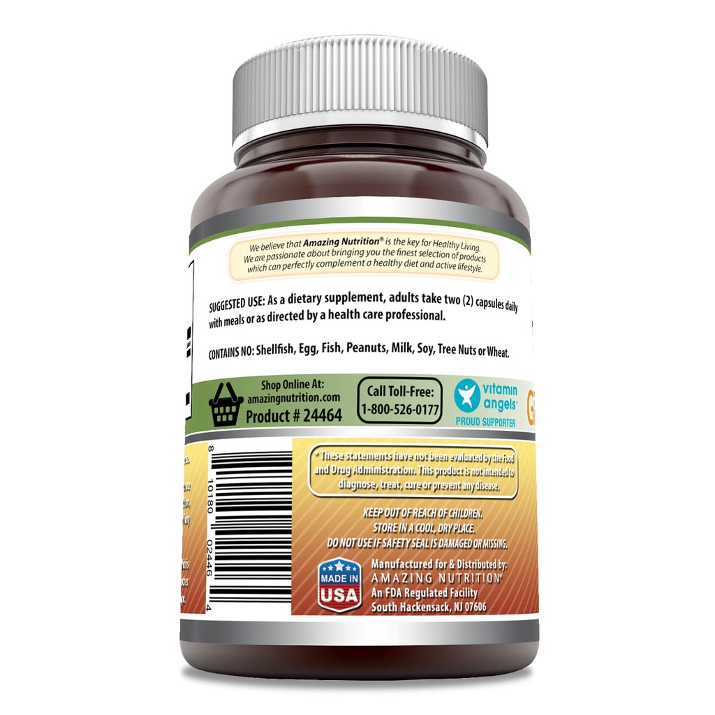 amazing-formulas-ginseng-complex-1000-mg-2.jpg