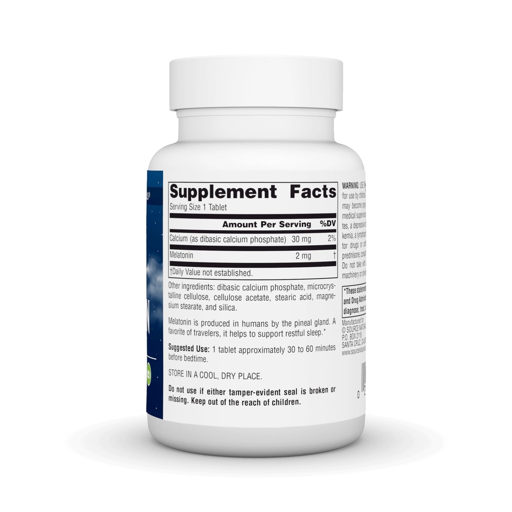 source-naturals-melatonin-helps-promote--3.jpg