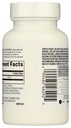 365-by-whole-foods-market-melatonin-loze-2.jpg
