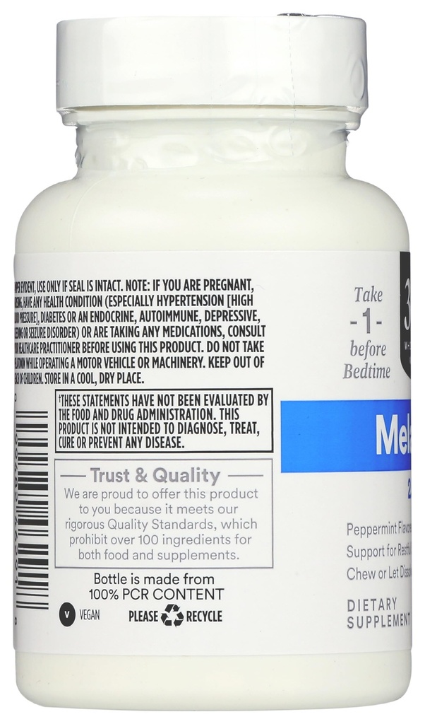 365-by-whole-foods-market-melatonin-loze-5.jpg